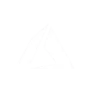 Azure Marketplace
