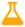 linQsupply® enables agile adjustments according to customer's need. The platform is scalable, flexible, and allows for the direct participation of the developers.