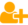 Customizing by linQsupply® offers tailor-made EDI components, specialized development and easy integration of Azure cloud services for optimal adaptation to your needs.