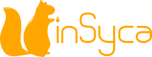 inSyca IT Solutions GmbH